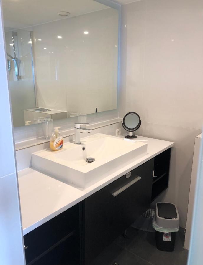 Tiffanys Ferienapartments In Der Privatresidenz Des Plaza Premium Hotel Тіммендорфер-Штранд Екстер'єр фото