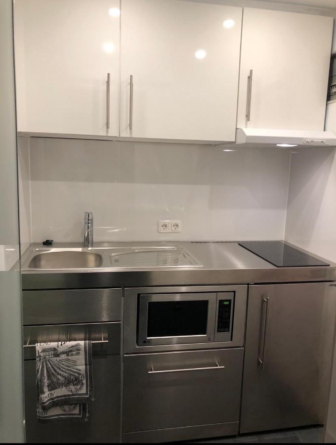 Tiffanys Ferienapartments In Der Privatresidenz Des Plaza Premium Hotel Тіммендорфер-Штранд Екстер'єр фото
