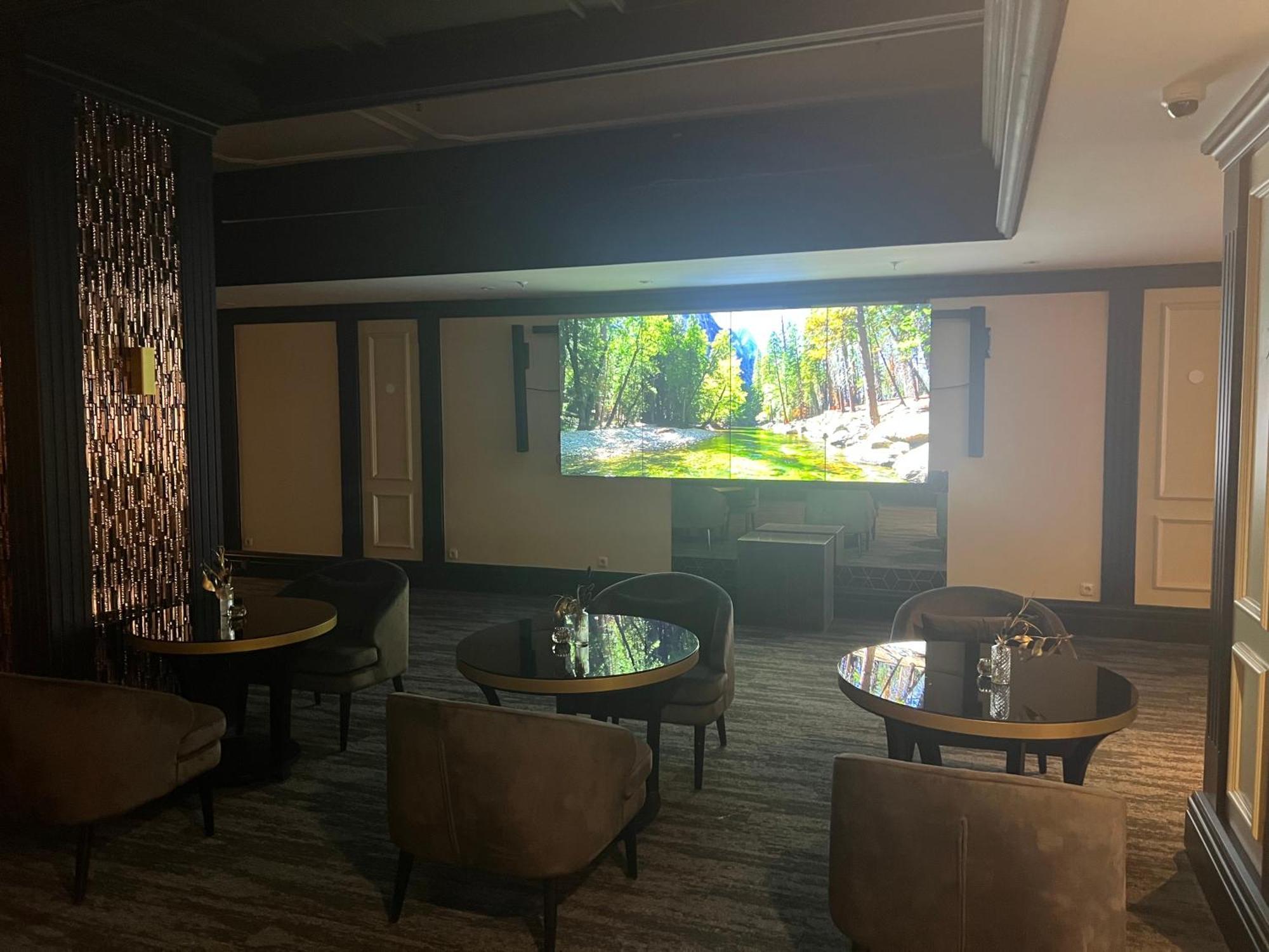Tiffanys Ferienapartments In Der Privatresidenz Des Plaza Premium Hotel Тіммендорфер-Штранд Екстер'єр фото