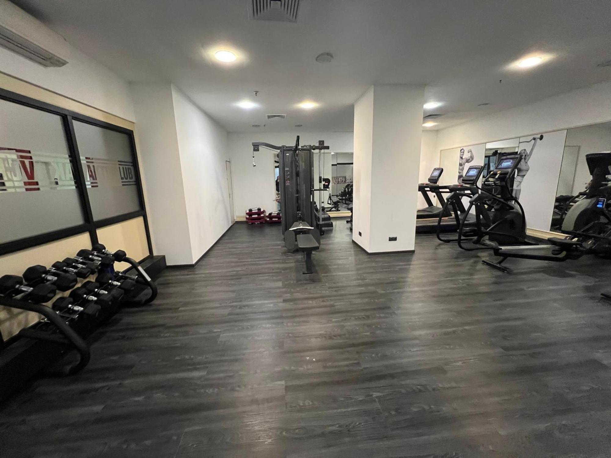 Tiffanys Ferienapartments In Der Privatresidenz Des Plaza Premium Hotel Тіммендорфер-Штранд Екстер'єр фото